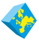 Euromovers