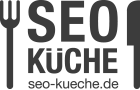 Seo Küche